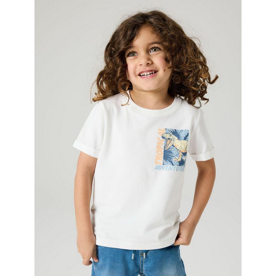 Name It  T-shirt 