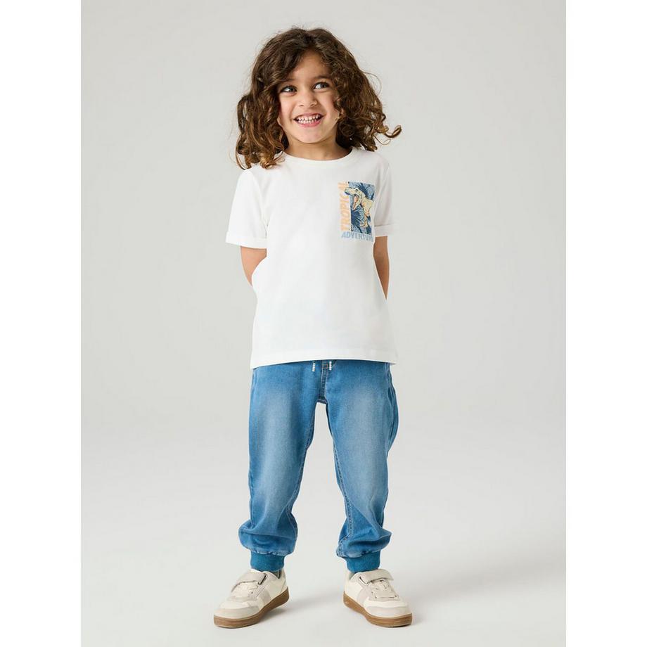 Name It  T-shirt 