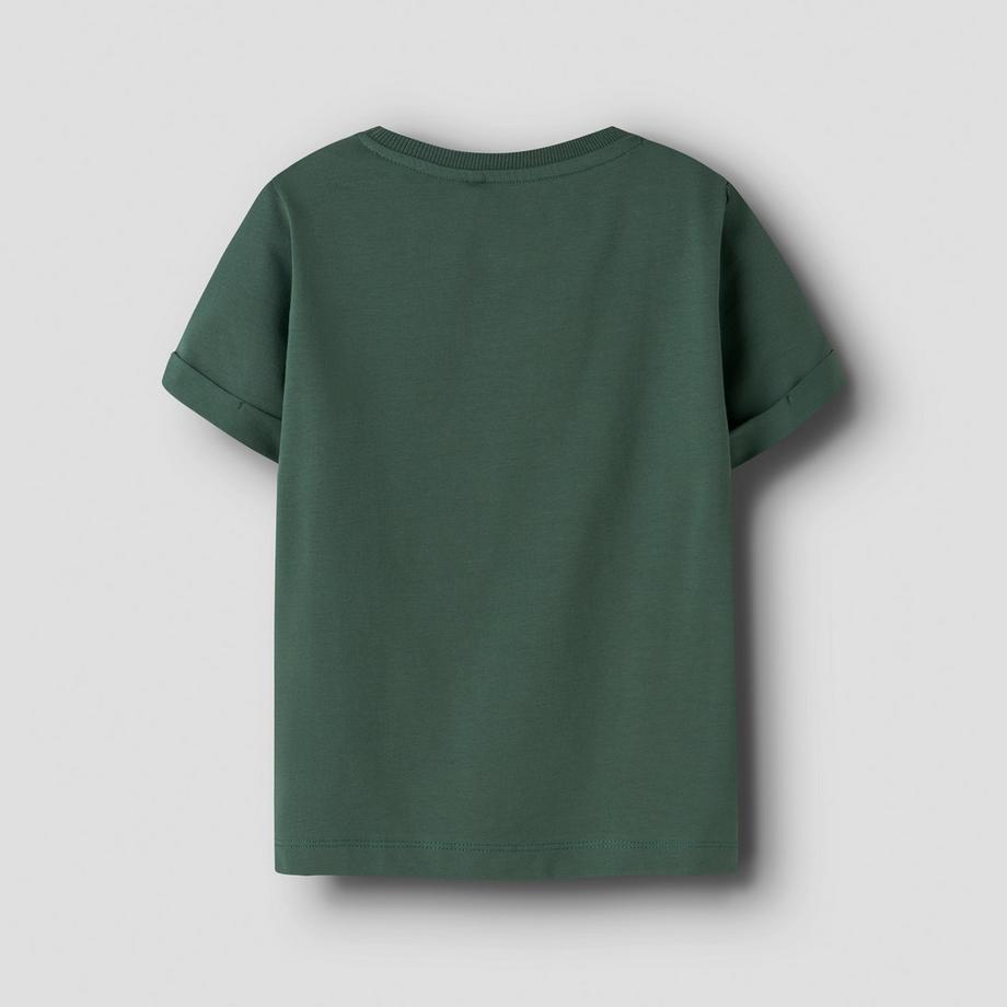 Name It  T-shirt 