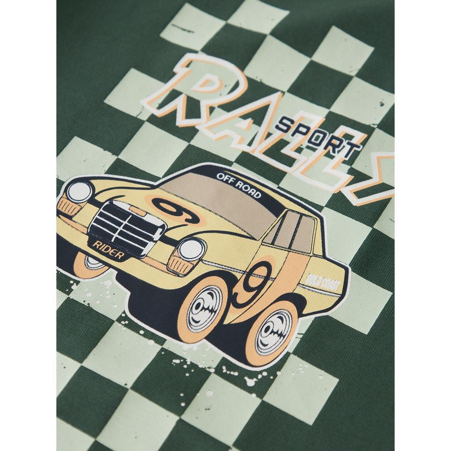 Name It  T-shirt 