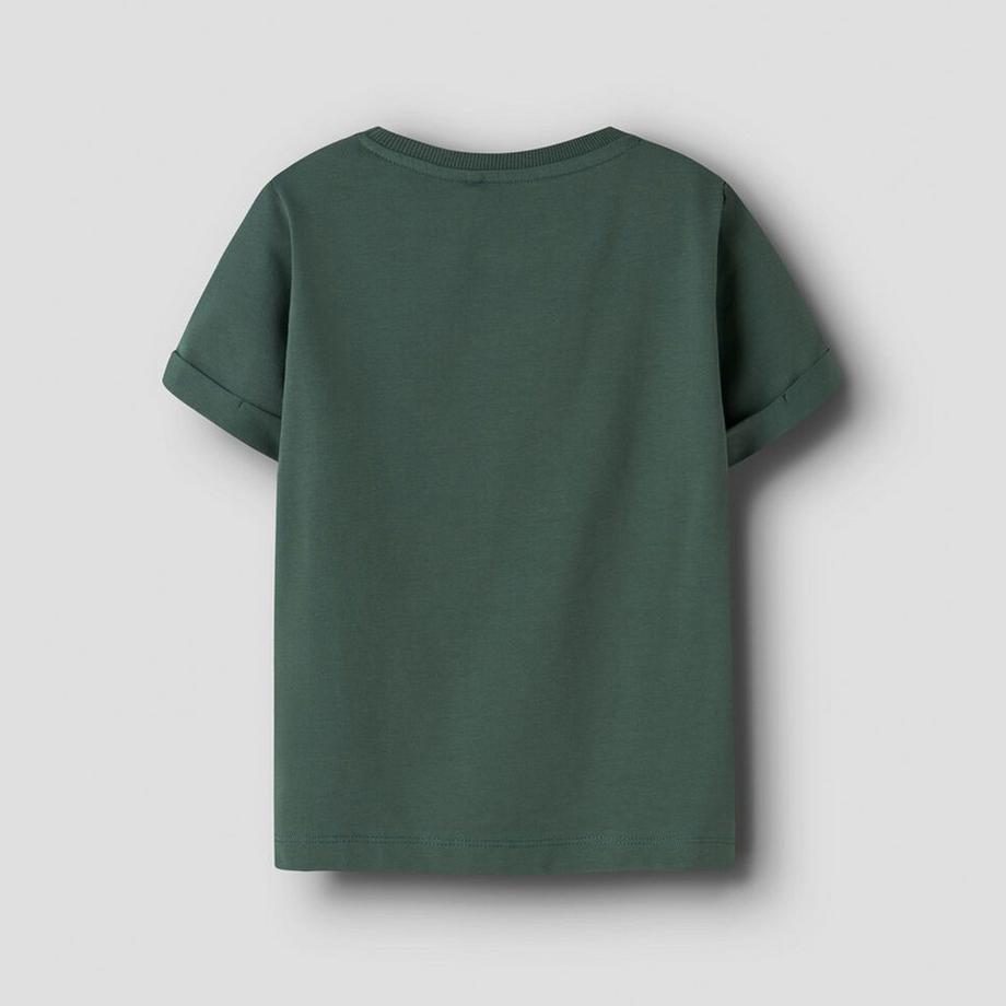 Name It  T-shirt 