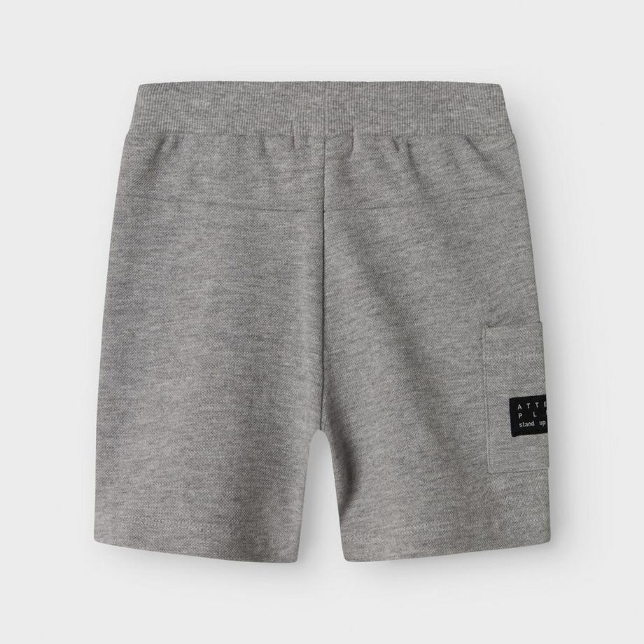 Name It  Shorts 