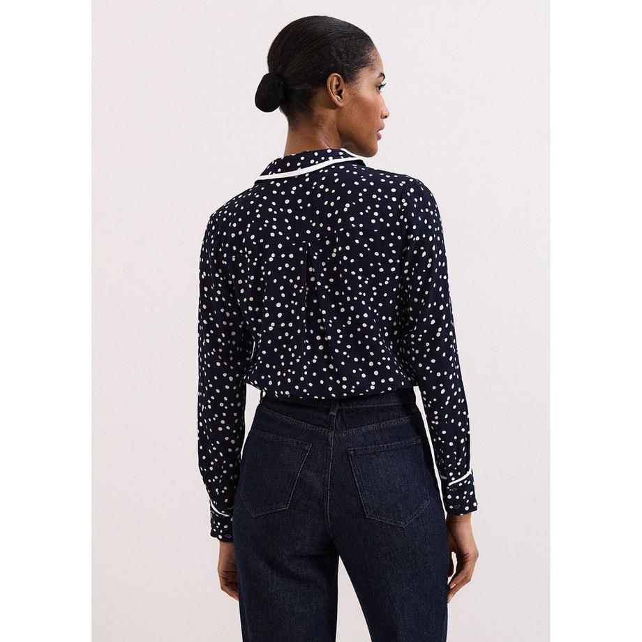 Phase Eight Rita T-Shirt  