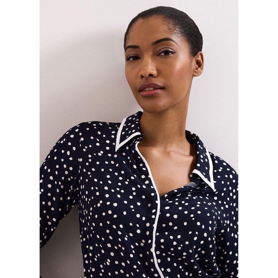 Phase Eight Rita T-Shirt  