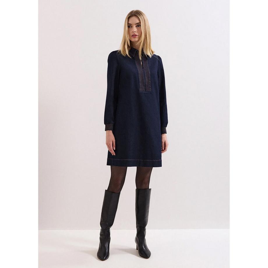 Phase Eight Robe Gabi  