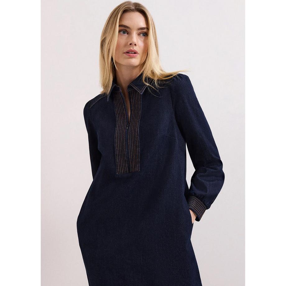 Phase Eight Robe Gabi  