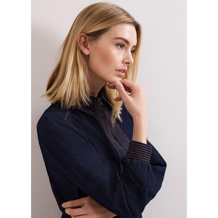 Phase Eight Robe Gabi  