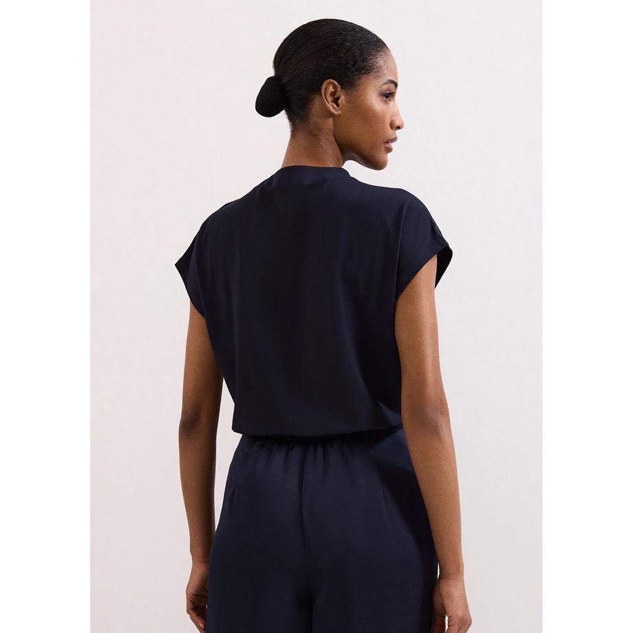 Phase Eight Paige Top  