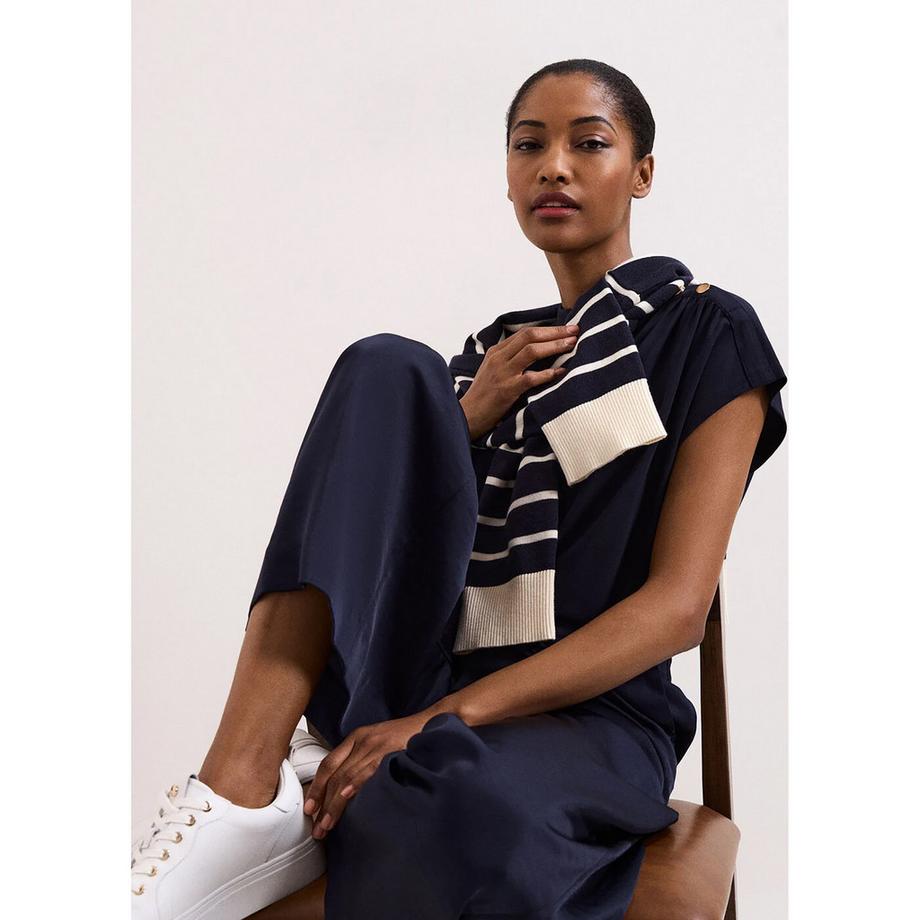 Phase Eight Paige Top  