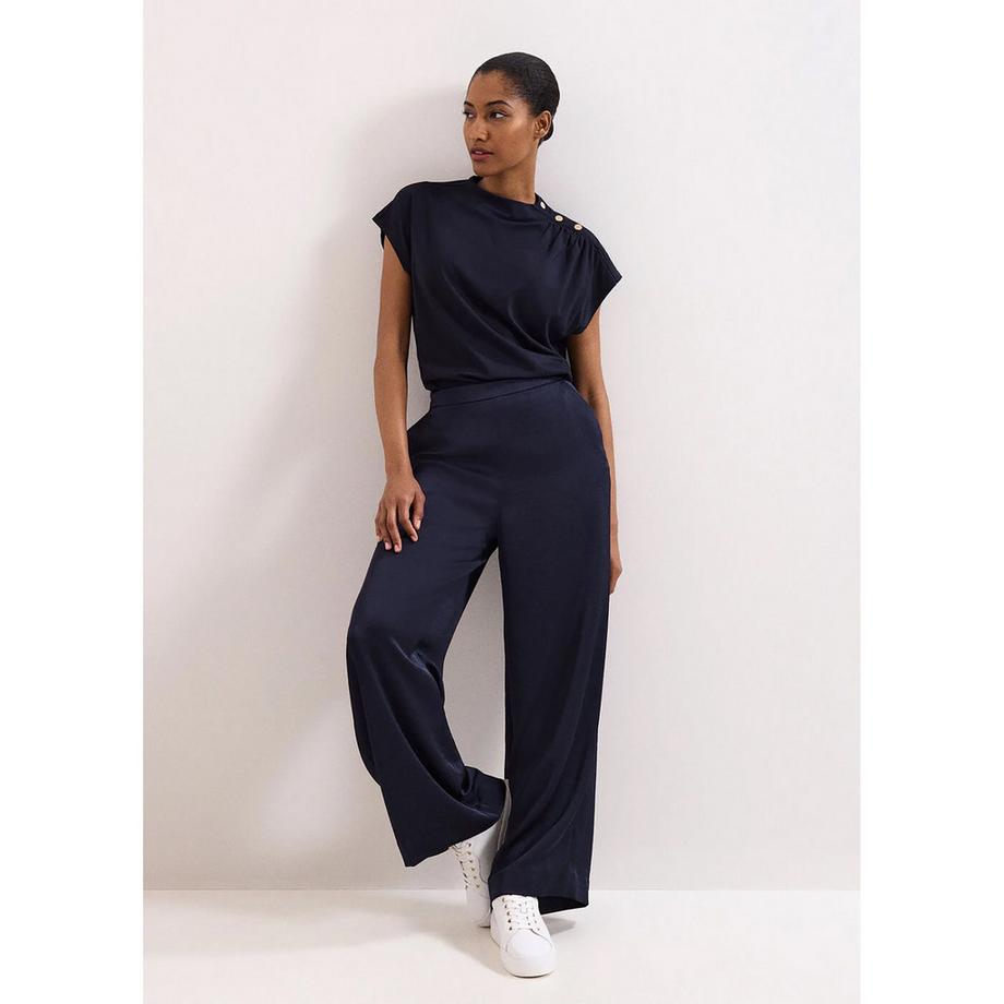 Phase Eight Paige Top  