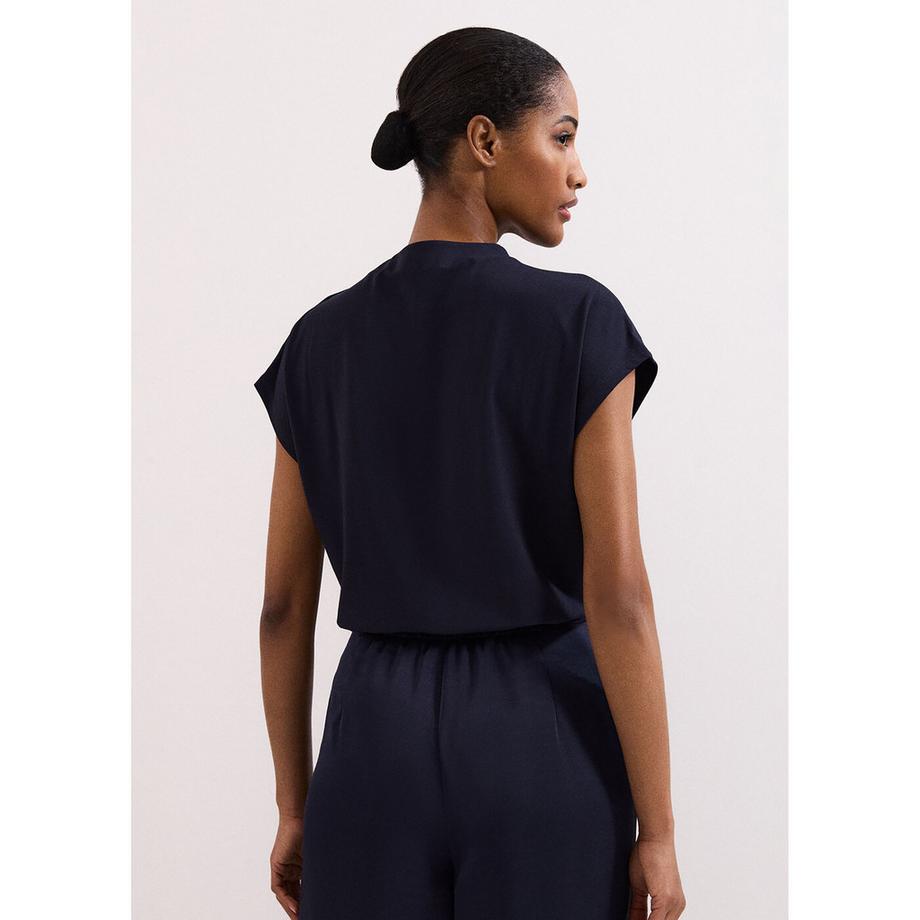 Phase Eight Paige Top  