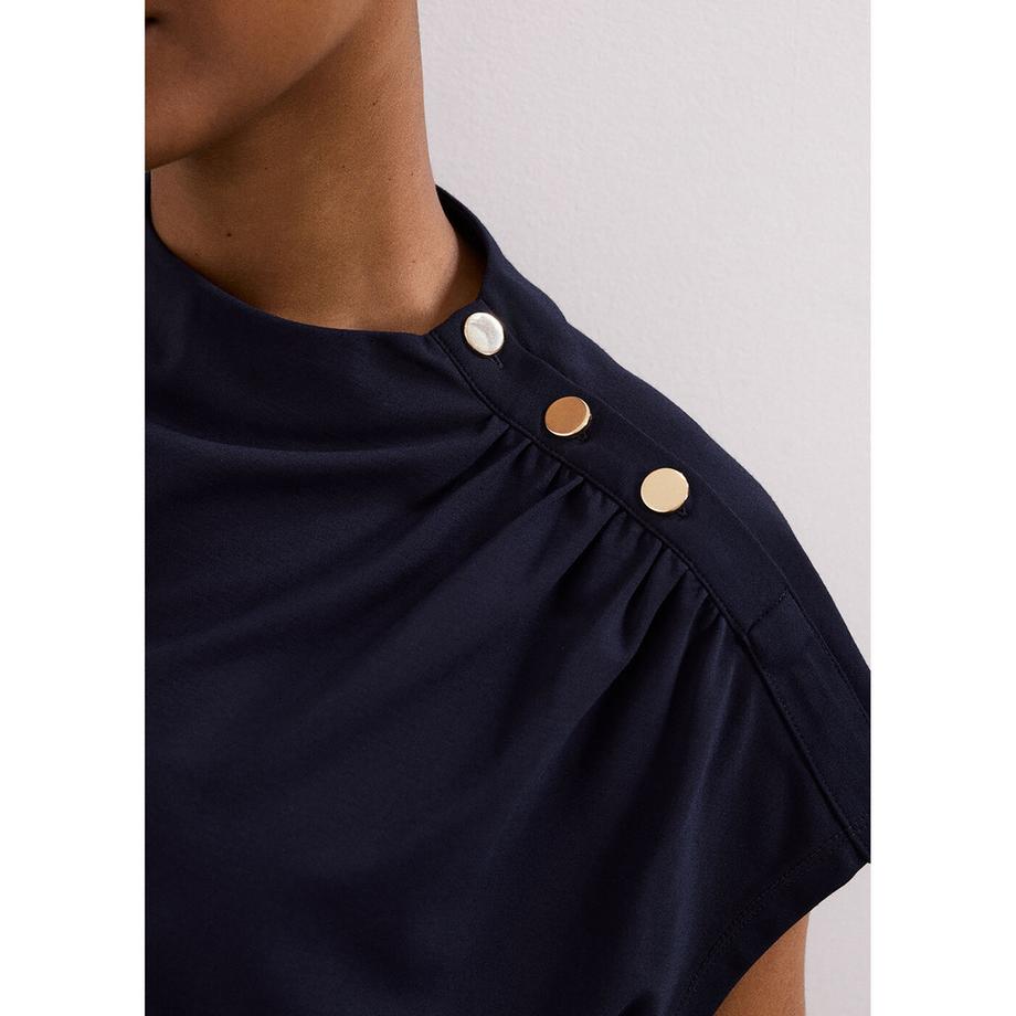 Phase Eight Paige Top  