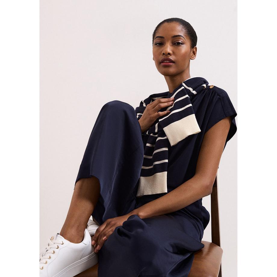 Phase Eight Paige Top  