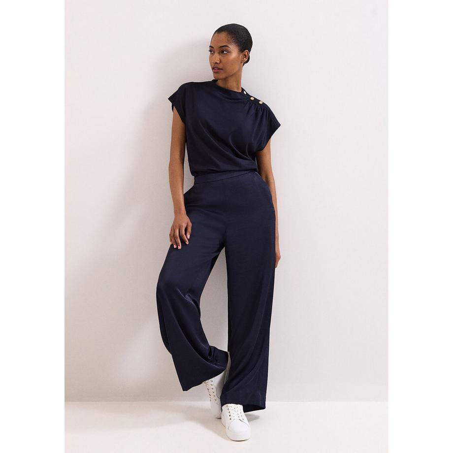 Phase Eight Paige Top  