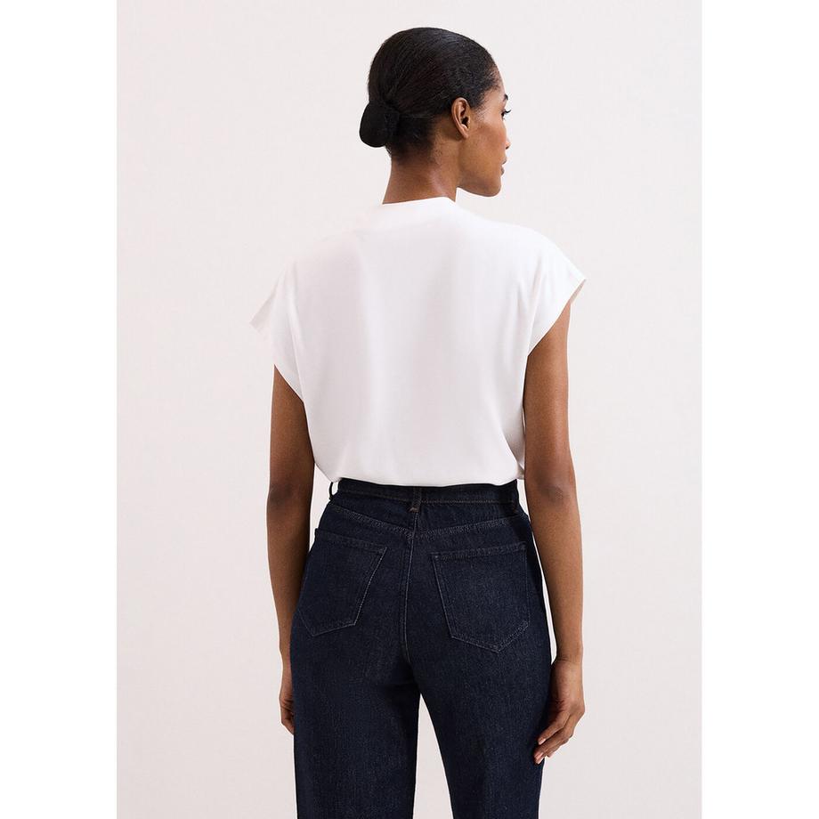 Phase Eight Paige Top  