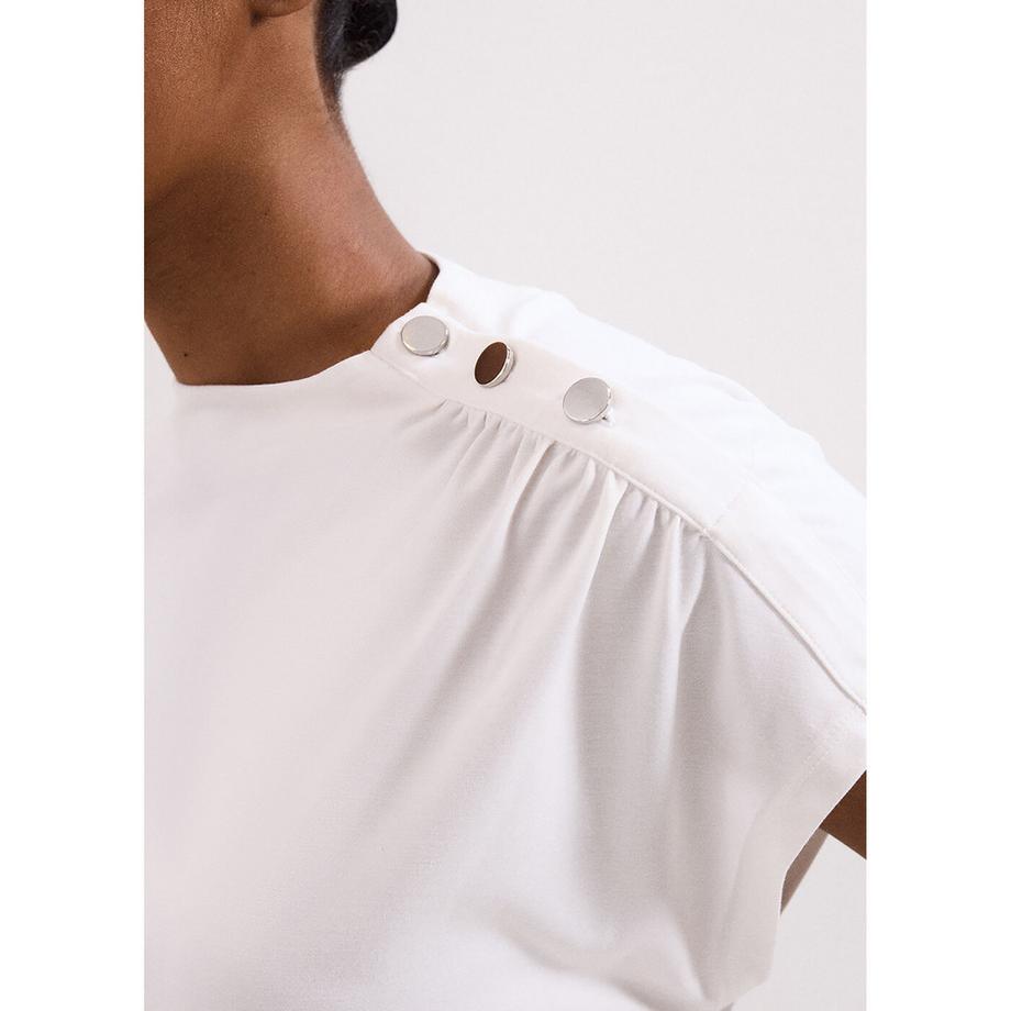 Phase Eight Paige Top  