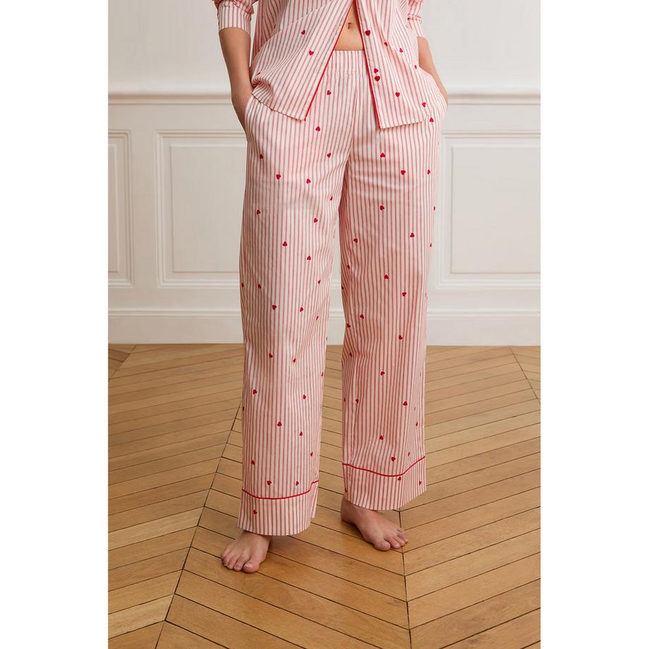 Pantalon de pyjama