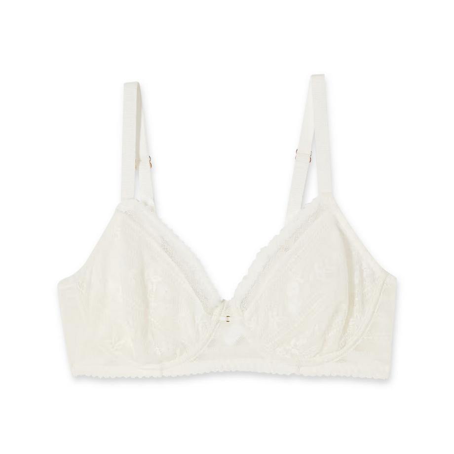 Soutien-gorge