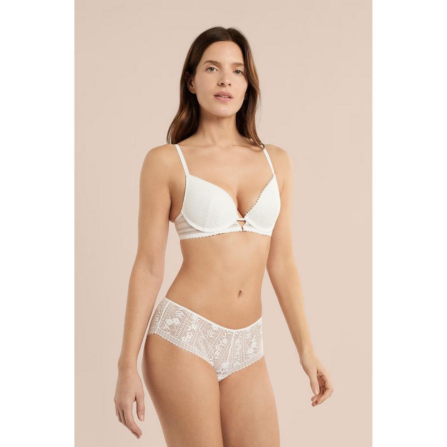 Etam Soutien-gorge Push-Up  