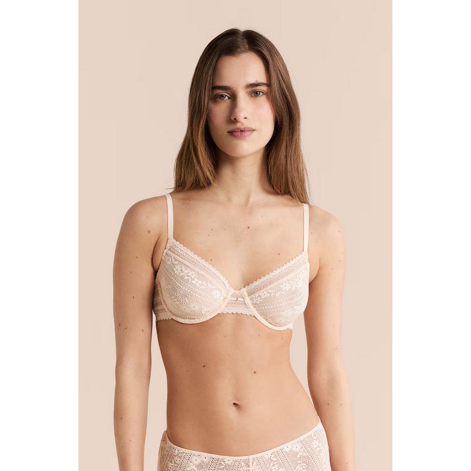 Soutien-gorge