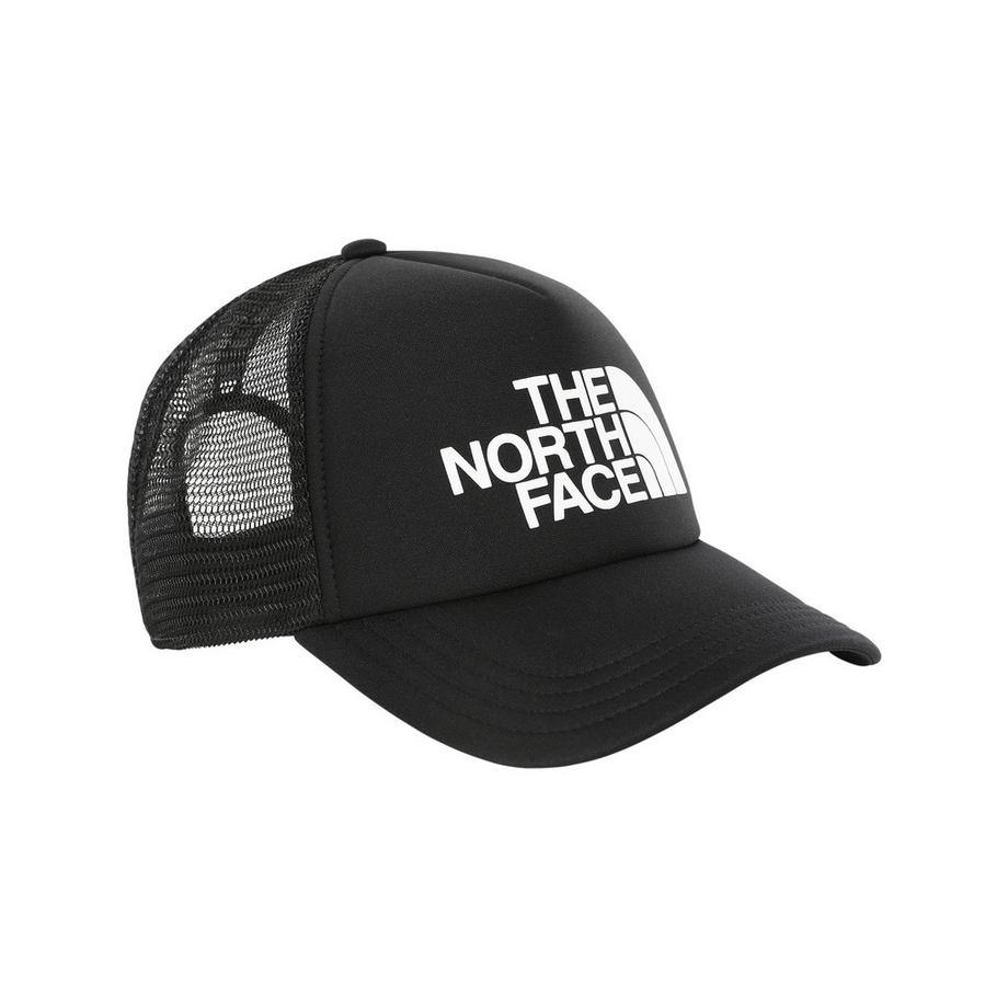 Casquette