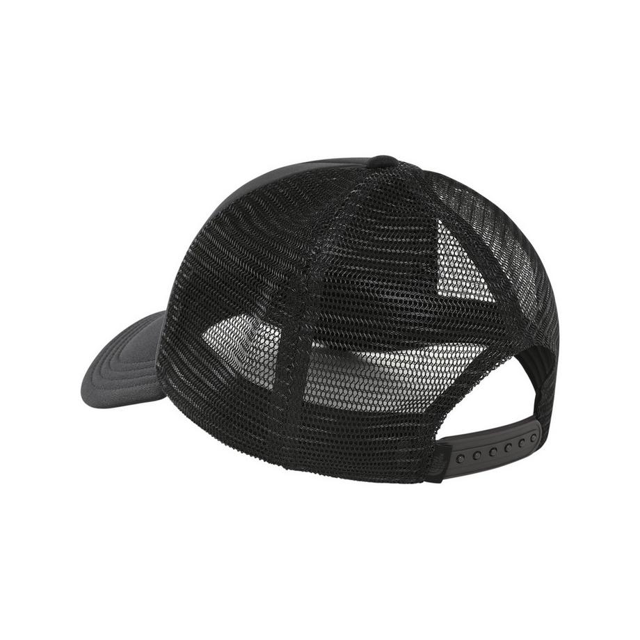THE NORTH FACE TNF Logo Trucker Casquette 