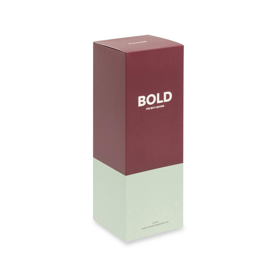 Manor Home Diffusor PINK PASSION 