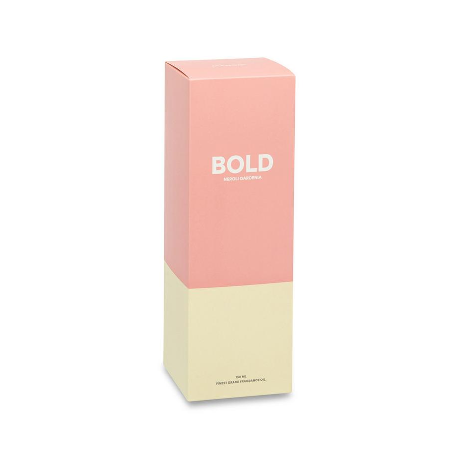 Manor Diffusor PINK PASSION 
