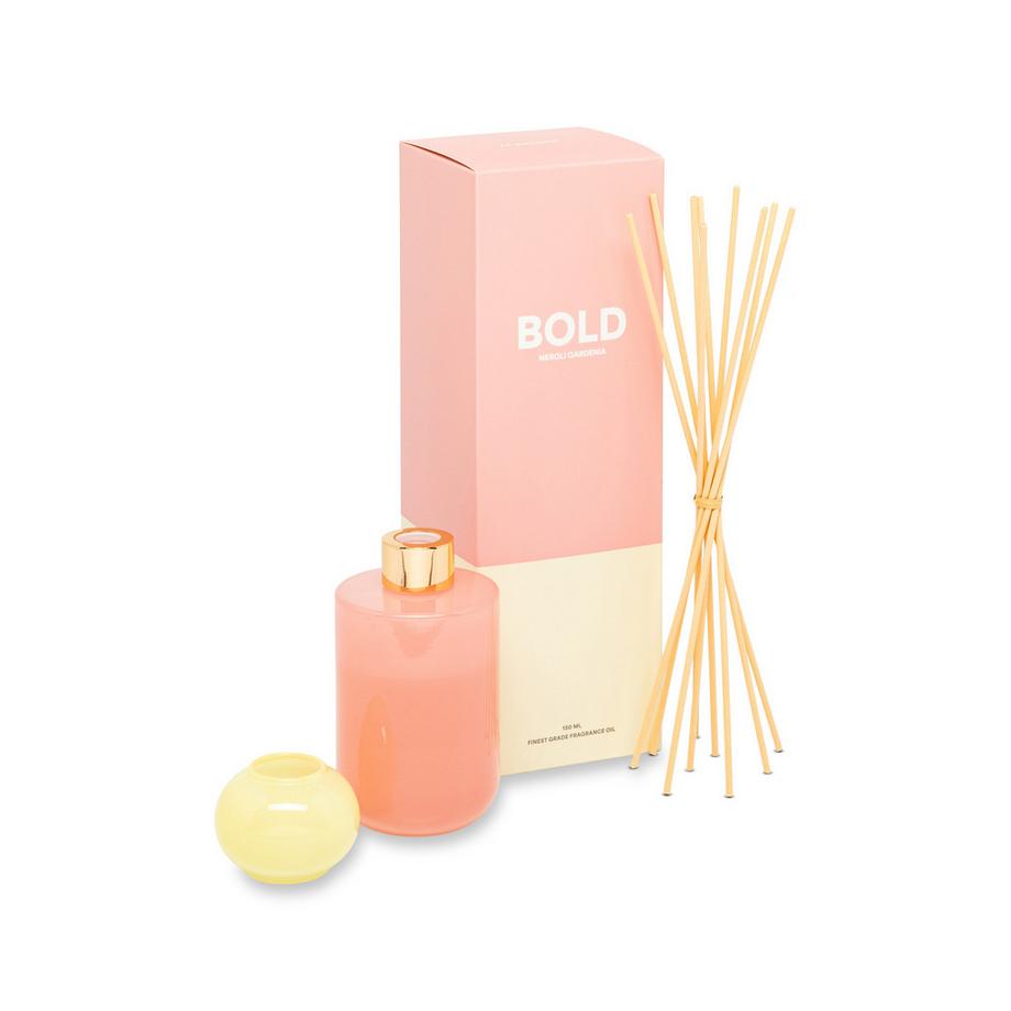 Manor Diffusor PINK PASSION 