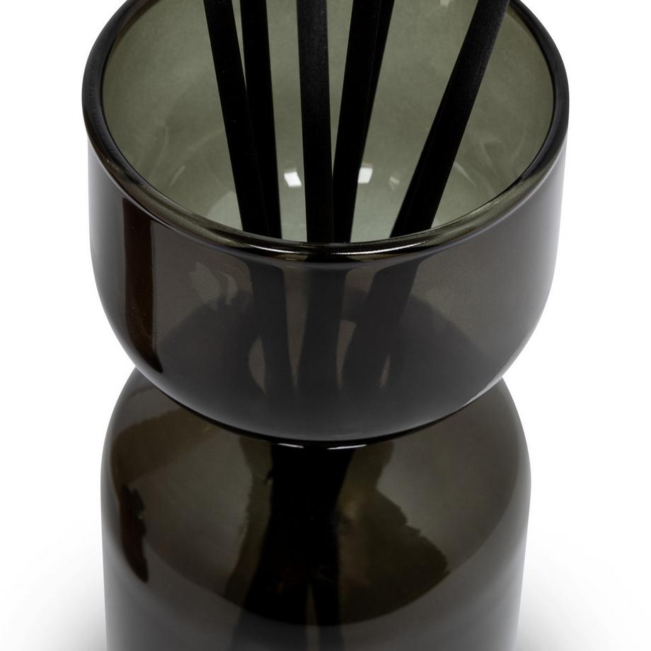 Manor Home Diffuseur Nordic 