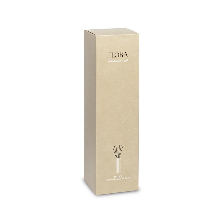 Manor Home Diffuseur Nordic 