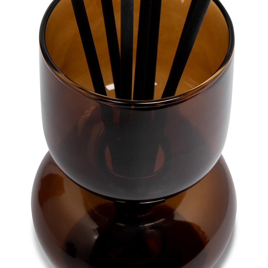 Manor Home Diffuseur Nordic 