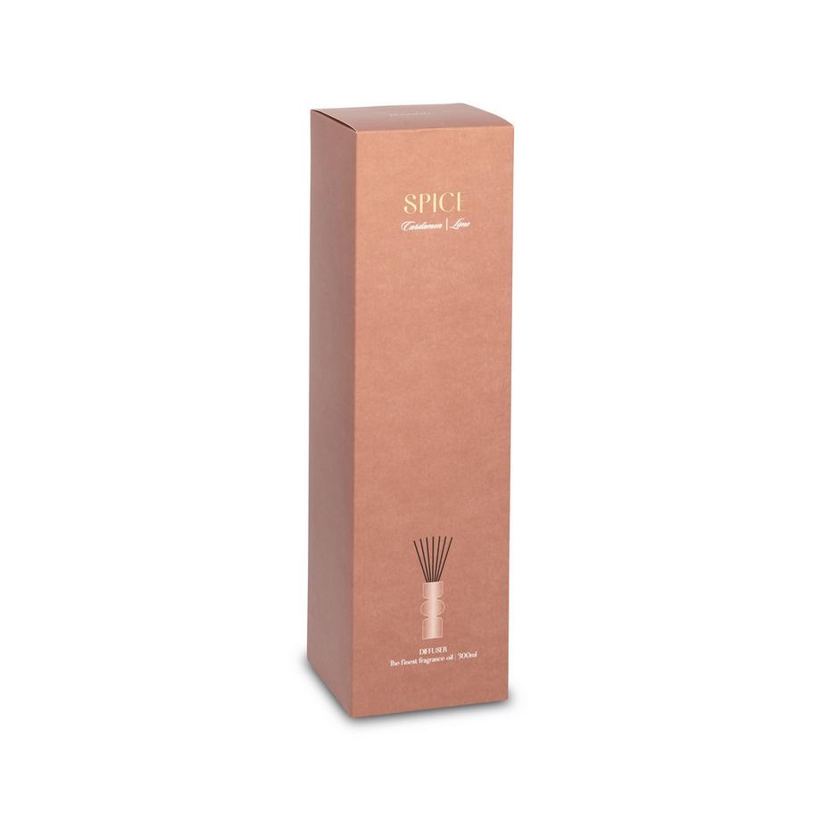 Manor Home Diffuseur Nordic 