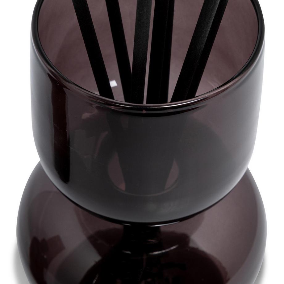 Manor Home Diffuseur Nordic 