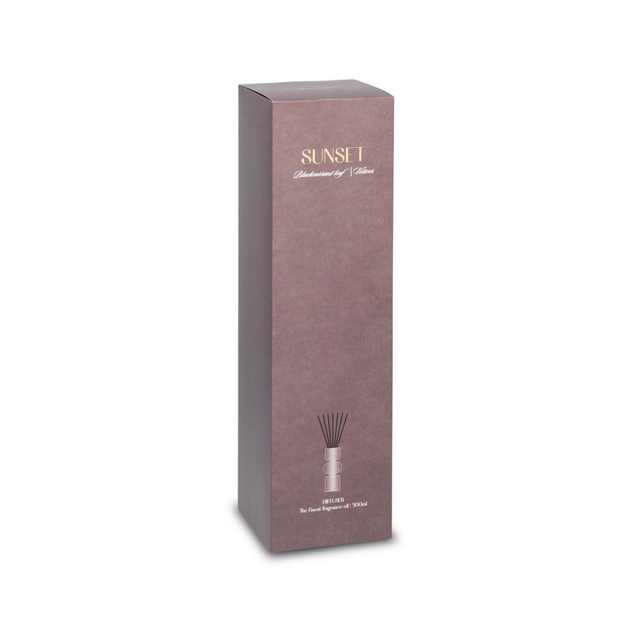Manor Home Diffuseur Nordic 