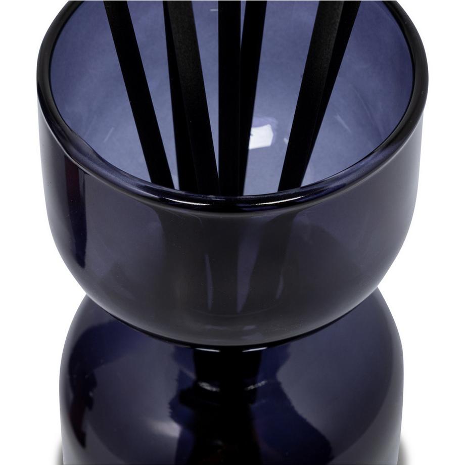Manor Home Diffuseur Nordic 