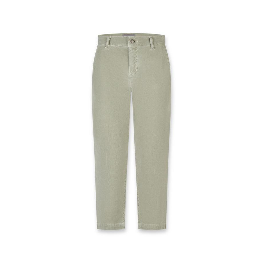 Cordhose, Regular Fit