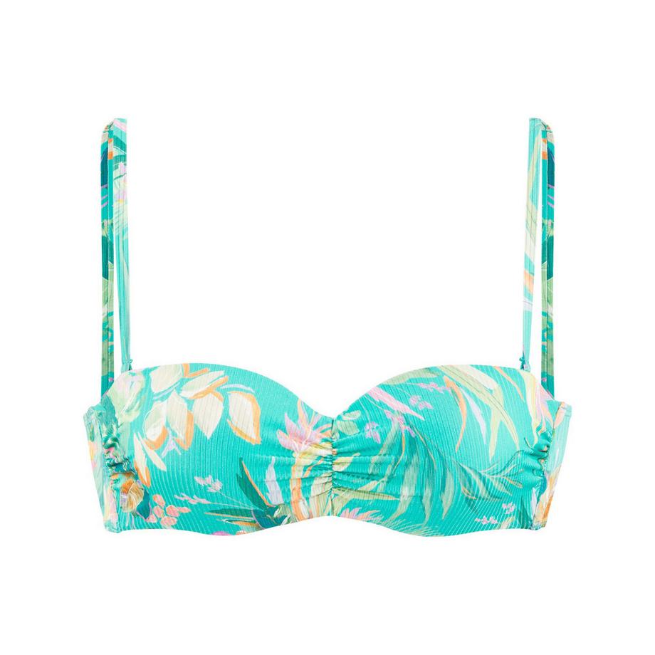 Top bandeau, avec renforcement