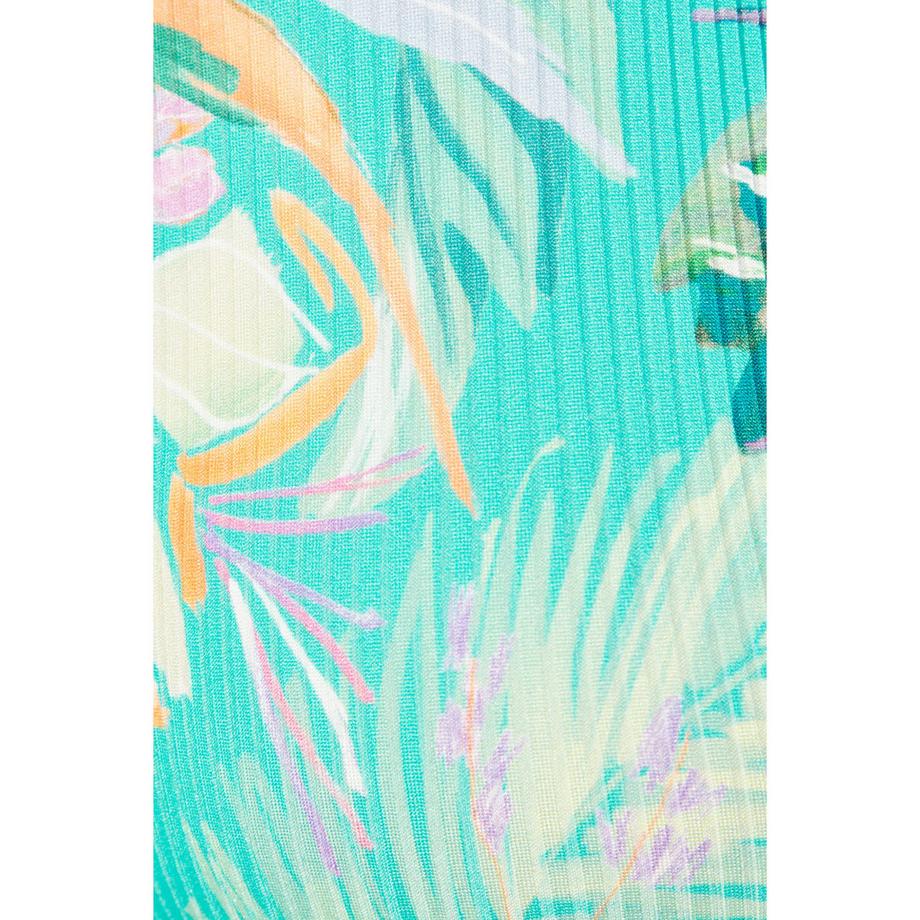 LASCANA Bikini Oberteil mit Bügel  