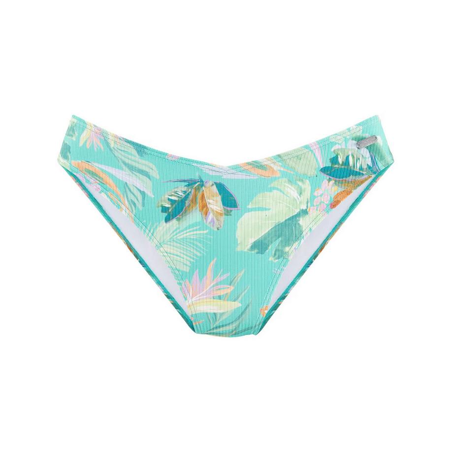 Bikini Unterteil, Panty