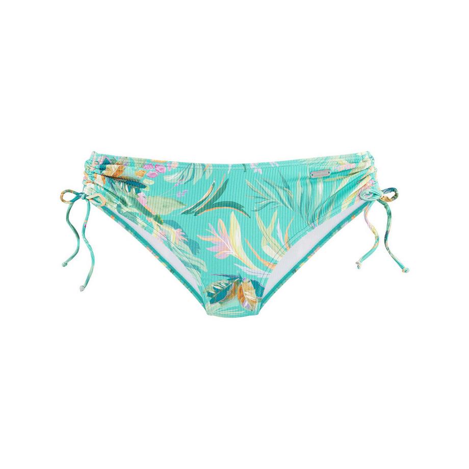 Bikini Unterteil, Slip