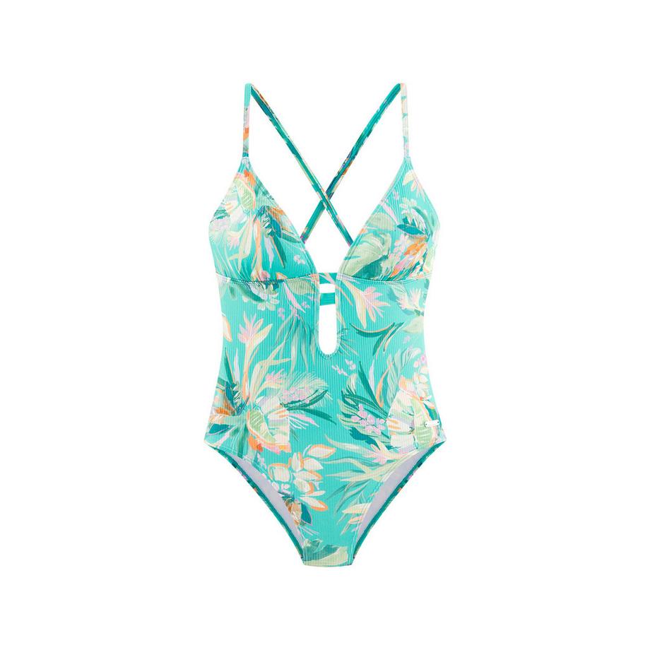 Costume da bagno