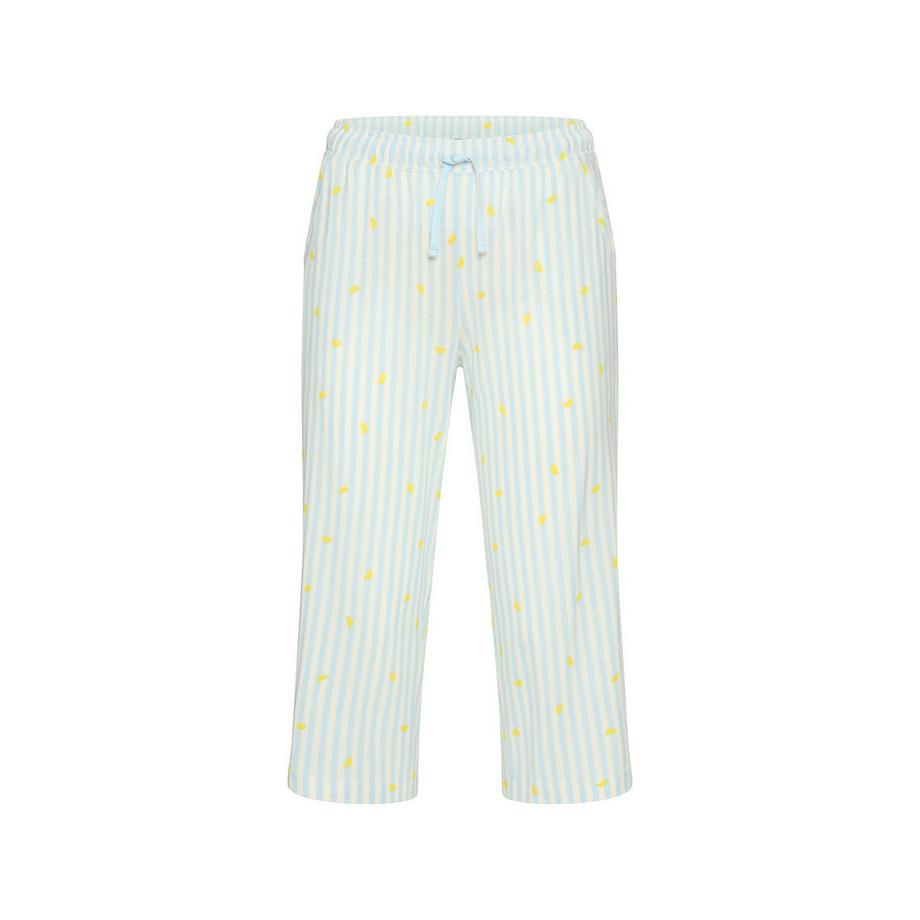 LASCANA Pantalon de pyjama  
