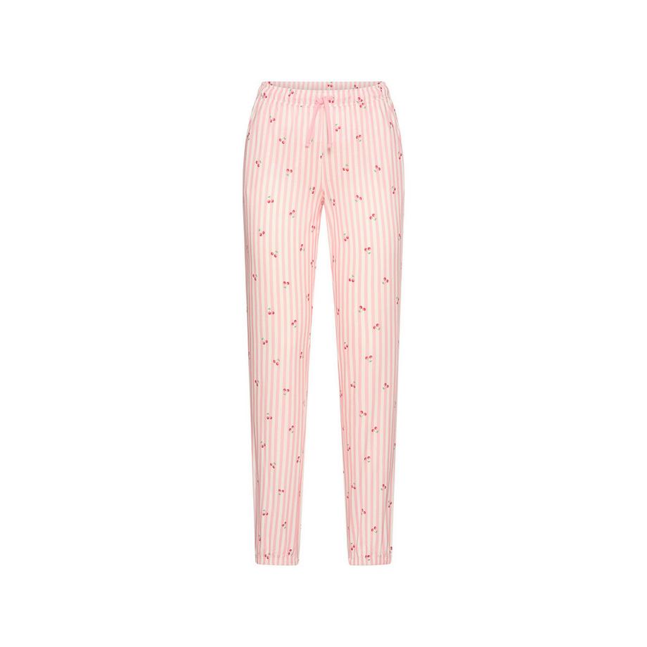 LASCANA Pantalon de pyjama  