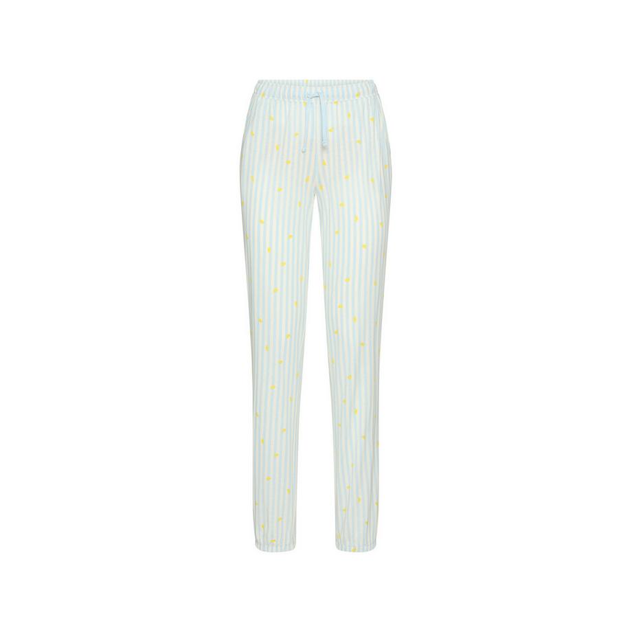 LASCANA Pantalon de pyjama  