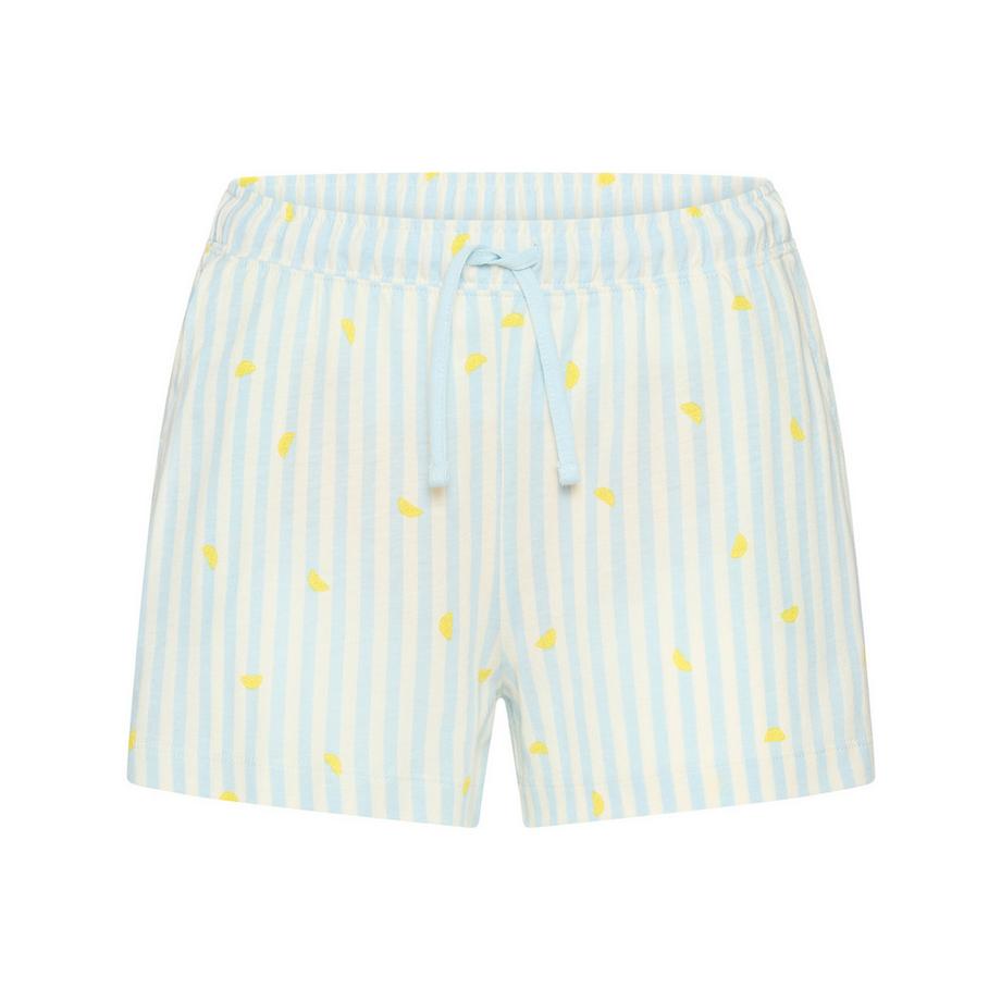 LASCANA Short de Nuit  