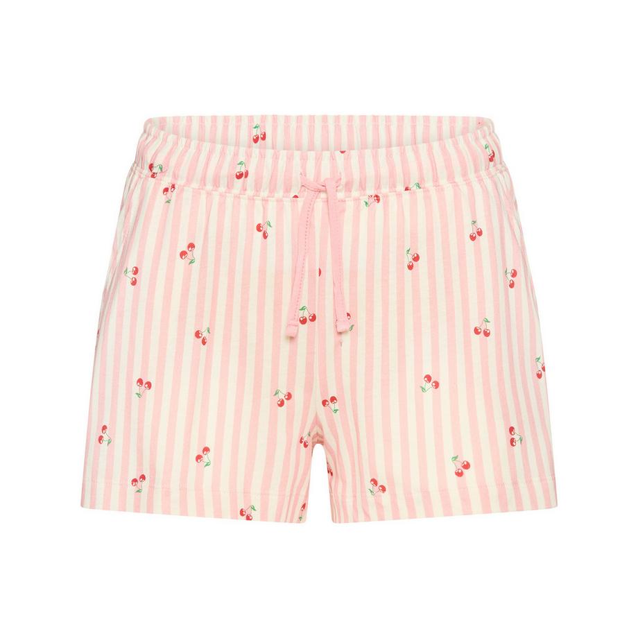 LASCANA Short de Nuit  