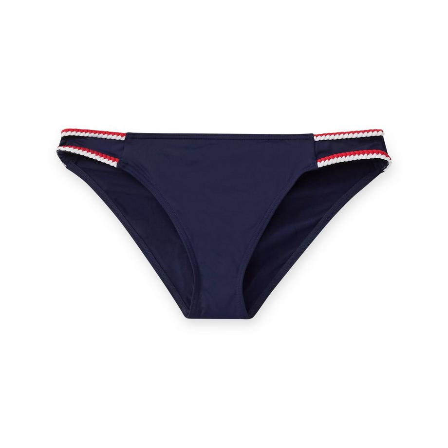 Bas de bikini, culotte