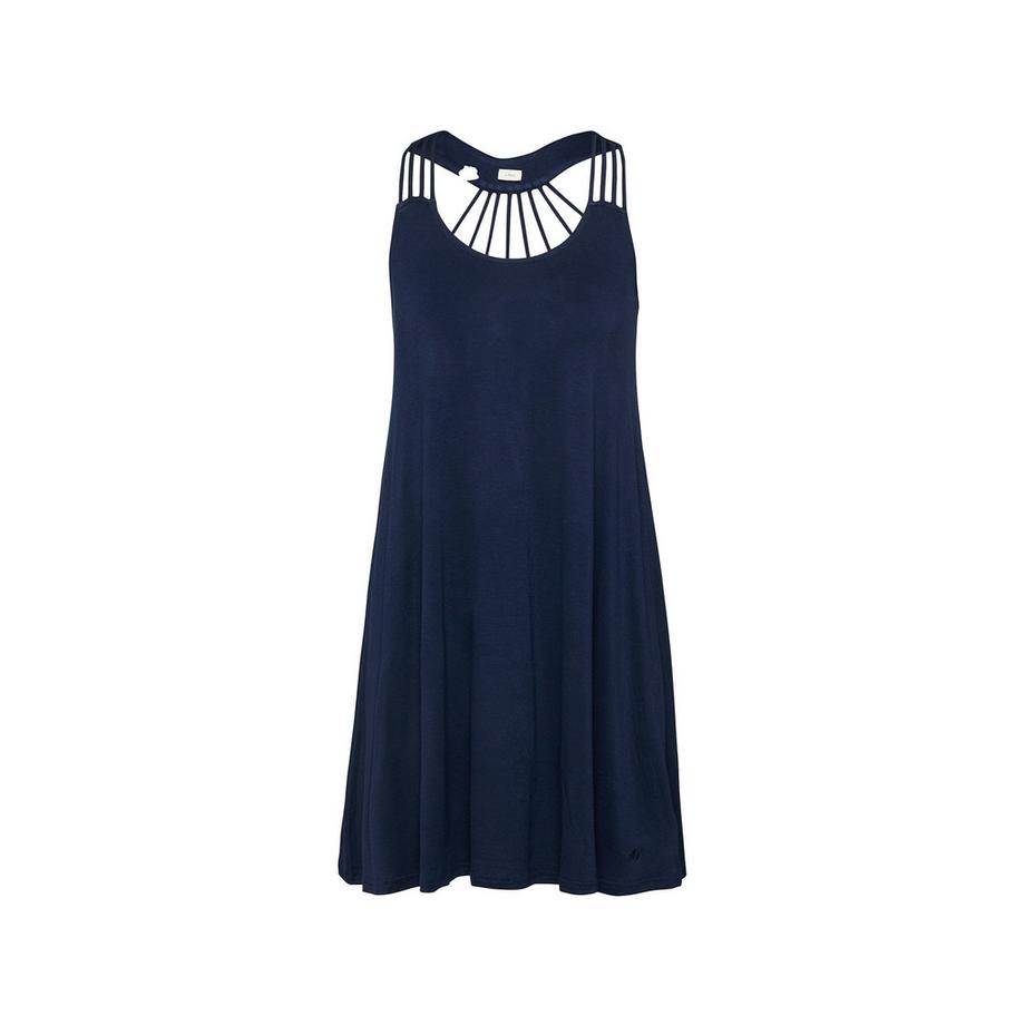 Strandkleid, ärmellos