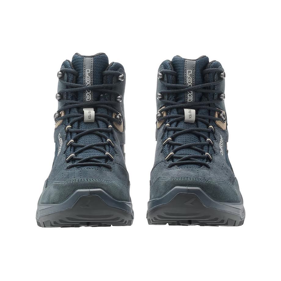 LOWA VENTIERRA GTX MID Trekkingschuhe High Top  